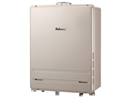 BRIGHTS GRW[Y I[g FH-E2021SAUL 20 [LPKX]