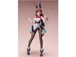 AXEMAEACMX 1/4 FǓ H[poj[