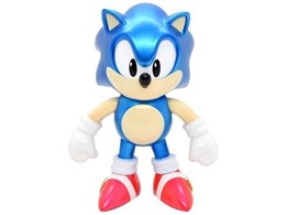 SOFVIPS �\�j�b�N�E�U�E�w�b�W�z�b�O ���^���b�N�J���[