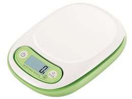 �^�[�g���~�[ D-12