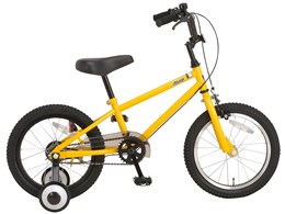 ALTAGE AKB-005 [}bgCG[]