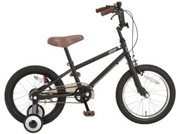 16インチ 幼児用自転車の通販・価格比較 - 価格.com