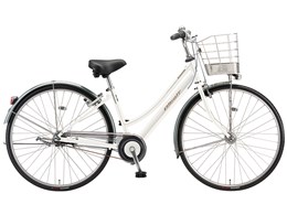 Axg L^ AB75L1 [P.VpzCg]