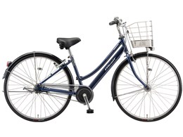 Axg L^ AB75L1 [M.XWGDu[]