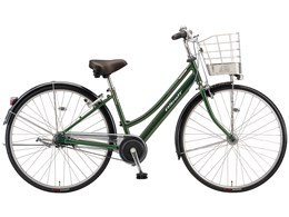 Axg L^ AB75L1 [M.XWF[hI[u]