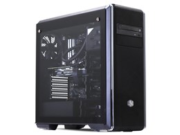 ZEFT Ryzen Threadripper 3960X/RTX 3060Ti/16GB/M.2 SSD 500GB icom胂f