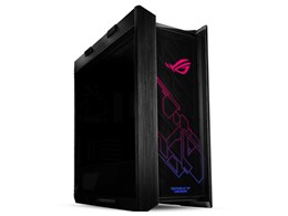 ゲーミングPC 3090」の人気商品一覧 | 安い商品を通販サイトから