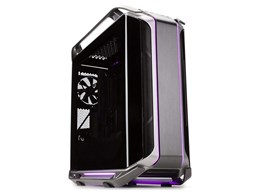 ZEFT Ryzen Threadripper 3970X/RTX 3060Ti/32GB/M.2 SSD 1TB icom胂f