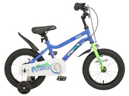 CHIPMUNK CM-1 MK14 [Blue]