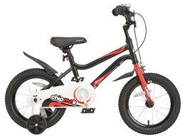 CHIPMUNK CM-1 MK14 [Black]