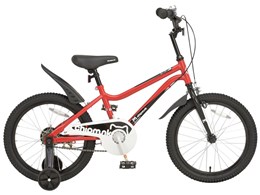 幼児用自転車 18インチ - 自転車の通販・価格比較 - 価格.com