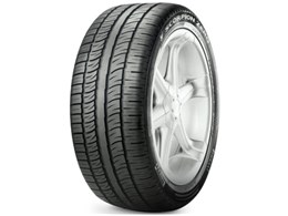 SCORPION ZERO ASIMMETRICO 235/45R20 100H XL MO