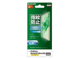 PM-G206FLFT01