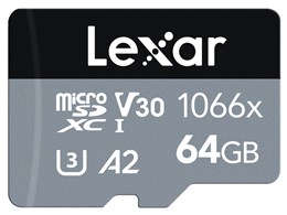 LMS1066064G-BNANG [64GB]