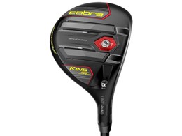 KING SPEEDZONE TOUR tFAEFCEbh #3W [TOUR AD for SZ tbNXFSR]