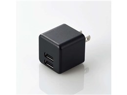 MPA-ACU11BK [ubN]