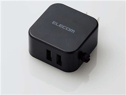 MPA-ACU10BK [ubN]