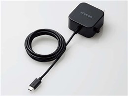MPA-ACC20BK [ubN]