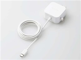 MPA-ACC20WH [zCg]