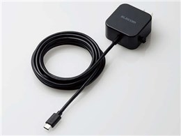 MPA-ACC21BK [ubN]
