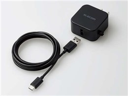 MPA-ACC23BK [ubN]