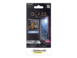 PM-G204FLGFRBK [�u���b�N]