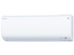 S56YTEV