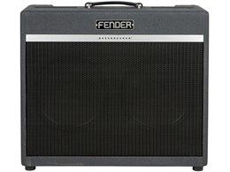 Bassbreaker 45 Combo [Gray Tweed]
