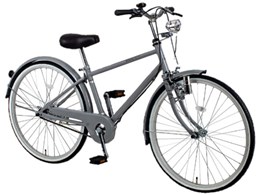 Cmx[Vt@Ng[ JrEB-L 20 [O[]