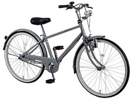 Cmx[Vt@Ng[ JrEB-L 24 [O[]