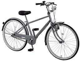 Cmx[Vt@Ng[ JrEB-L 26 [O[]