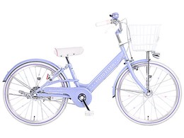 自転車 キッズ 22インチ」の人気商品一覧 | 安い商品を通販