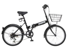 KAZATO FKZ-206 [ubN]