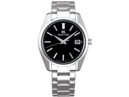 OhZCR[ we[W RNV SBGP003