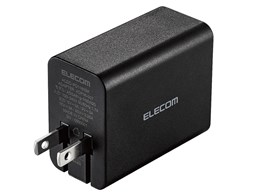 ACDC-PD1165BK