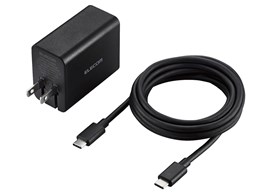 ACDC-PD1265BK