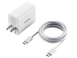 ACDC-PD1460WH