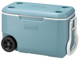 GNXg[zC[N[[/62QT 2152197 [~Xg]