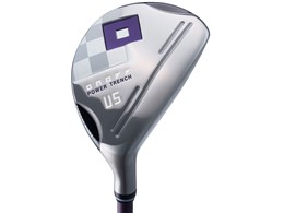 Imt tFAEFC ECOX [eBeB[ fB[X [SMOOTH KICK LP-421U tbNXFL tgF27]