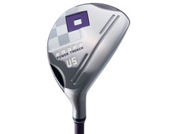 Imt tFAEFC ECOX [eBeB[ fB[X [SMOOTH KICK LP-421U tbNXFA tgF24]