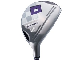 Imt tFAEFC ECOX [eBeB[ fB[X [SMOOTH KICK LP-421U tbNXFA tgF30]