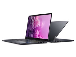 Lenovo Yoga Slim 750i Core i5E8GB[E512GB SSDE14^tHDt 82A3004DJP
