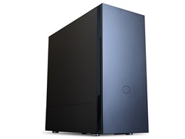 ZEFT Ryzen 9 5950X/RTX 3060Ti/16GB/M.2 SSD 500GB u[ChCu icom胂f
