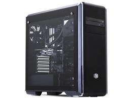 ZEFT Ryzen 9 5900X/RTX 3070/16GB/M.2 SSD 500GB icom胂f