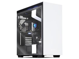 ZEFT Ryzen 9 5900X/RTX 3070/32GB/M.2 SSD 500GB icom胂f