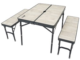 折りたたみ ベンチ テーブルの人気商品・通販・価格比較 - 価格.com