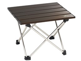 |[^uEA~gbve[u 73188031