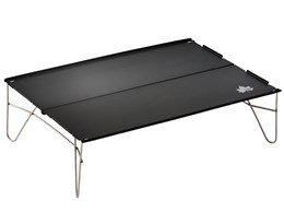 �y��SOLO�e�[�u�� 3625 73188015