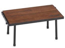 �A�C�A���E�b�h�A�_�v�g�e�[�u�� 81064181