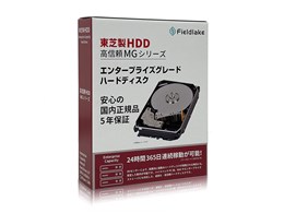 MG04ACA600E/JP [6TB SATA600 7200]